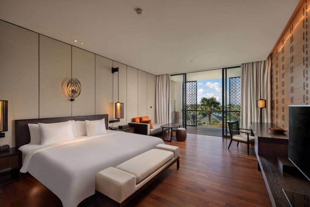 cadradisson1 | Cadventura luxury resort in bali radisson blu uluwatu