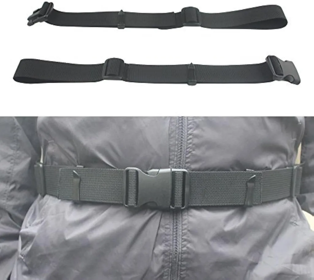 cadventurabackpack4 | Cadventura choosing the right backpack