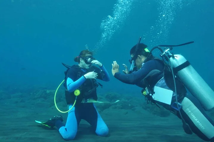 cadventuradivingtips2 | Cadventura diving tips
