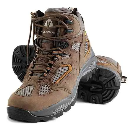 hikingboots | Cadventura