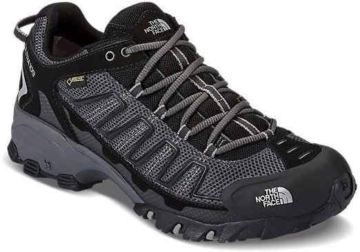 hiking shoes | Cadventura choosing the right hiking boots