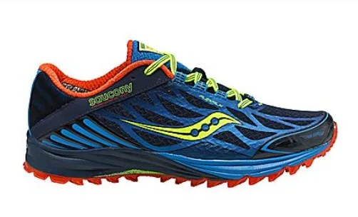 runningshoes | Cadventura choosing the right hiking boots