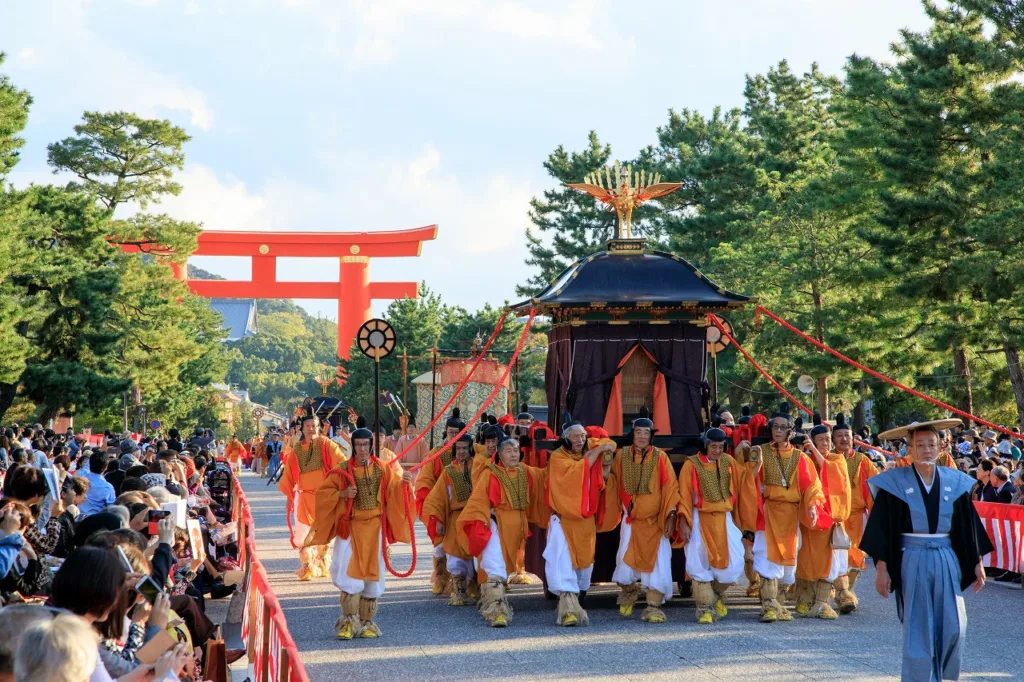 jidaienryaku2019 | Cadventura